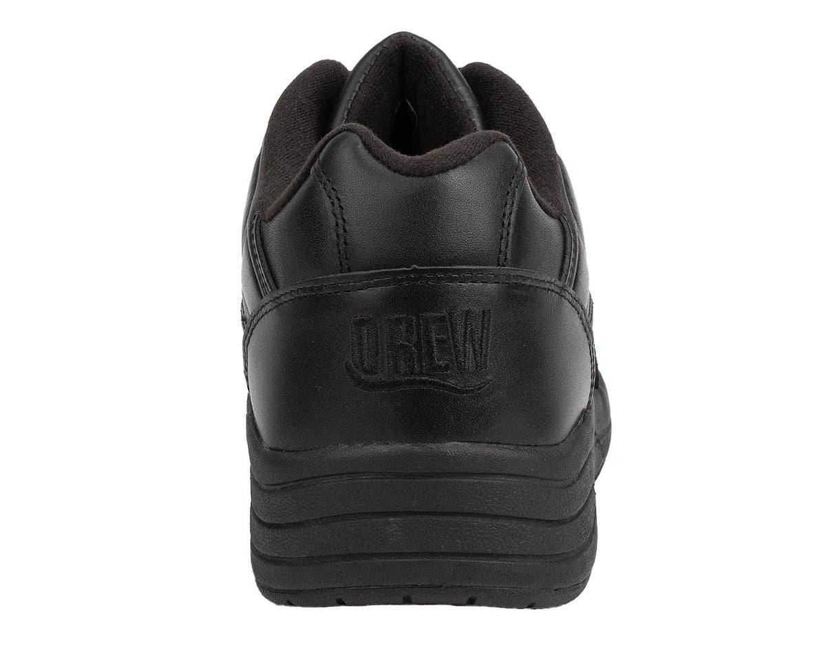 Force-Blk-D