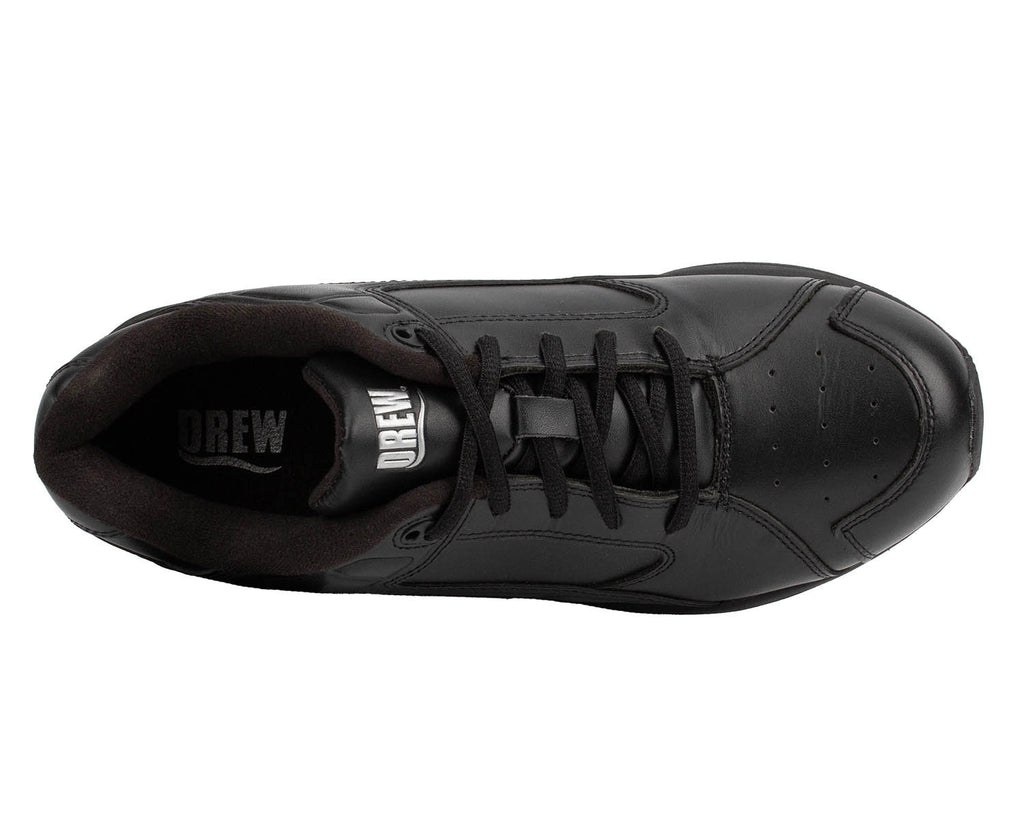 Force-Blk-E