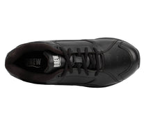 Force-Blk-E