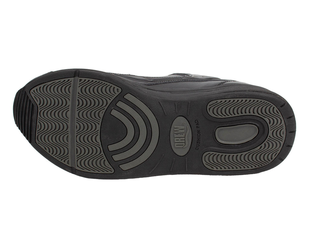 Force-Blk-F