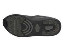 Force-Blk-F