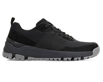 Gatlyn-Blk-A