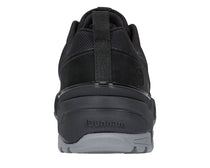 Gatlyn-Blk-D