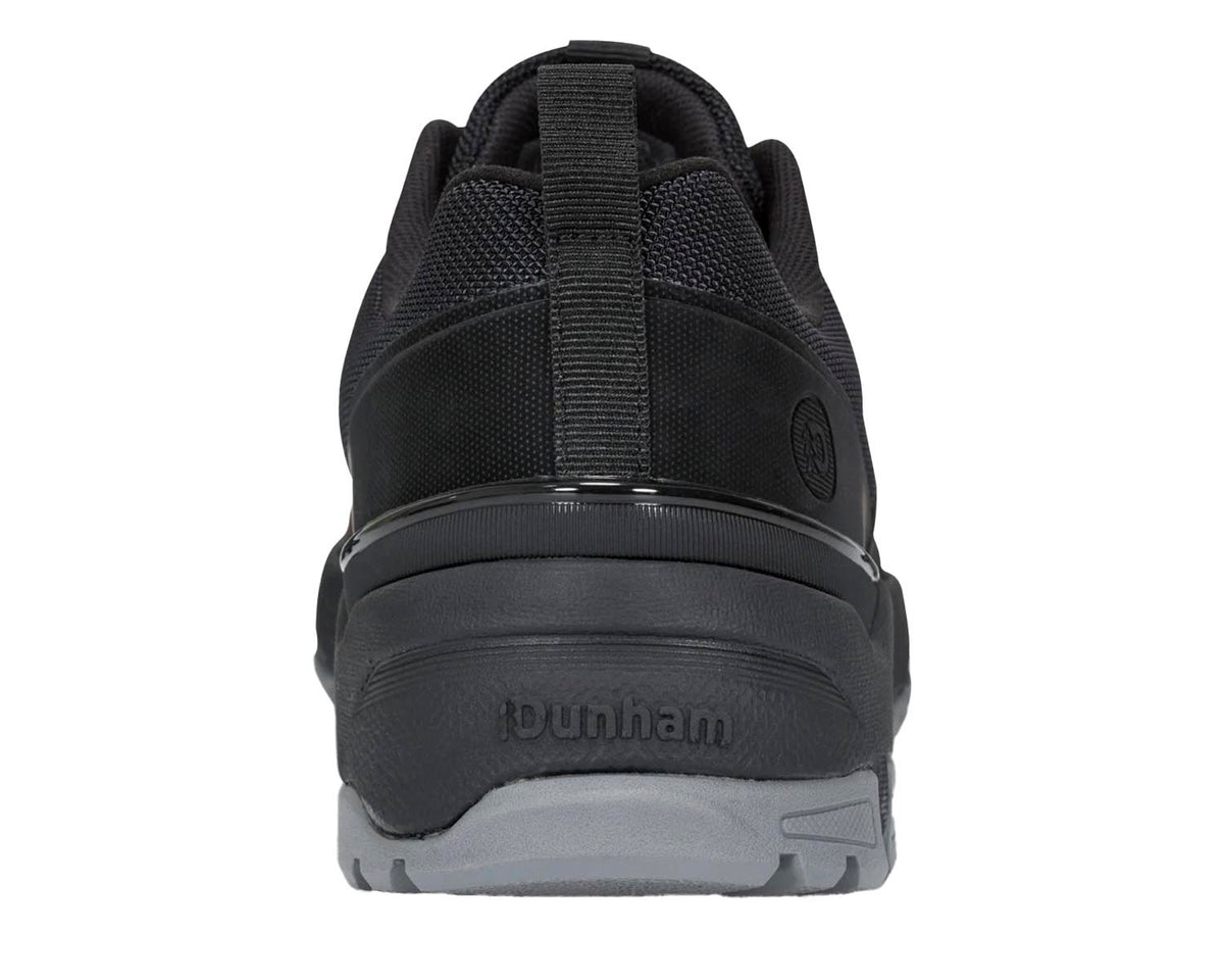 Gatlyn-Blk-D