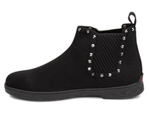 Grady-BlkKnit-Studs-B