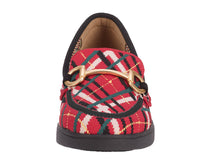 Gwyneth-TartanPlaid-Blk-C