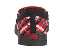 Gwyneth-TartanPlaid-Blk-D