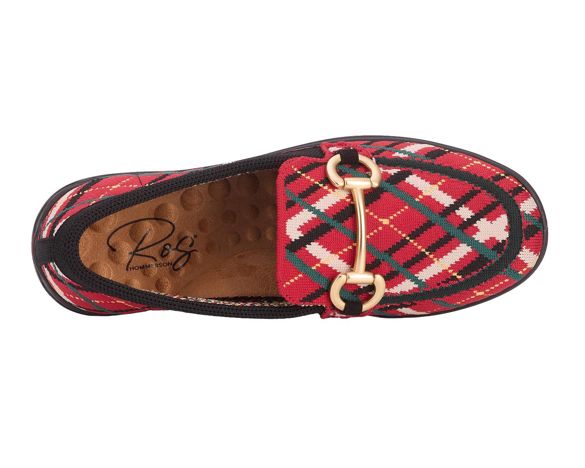 Gwyneth-TartanPlaid-Blk-E