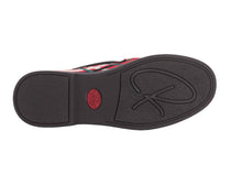 Gwyneth-TartanPlaid-Blk-F
