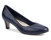 JoyII-Navy