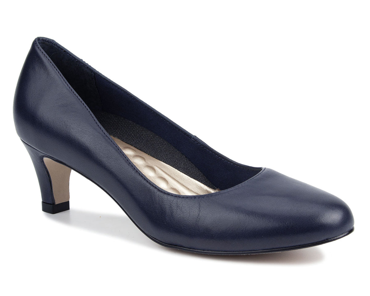 JoyII-Navy