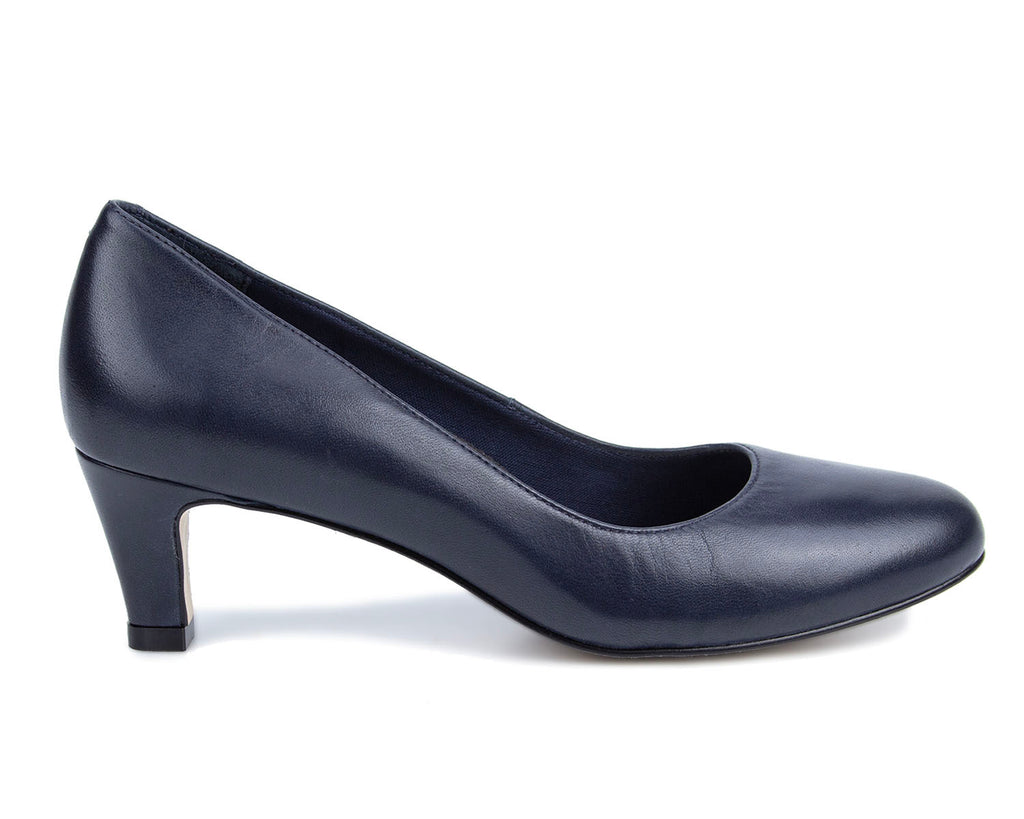 JoyII-Navy-A