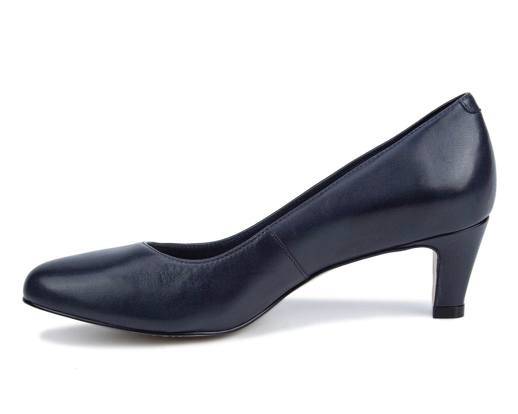 JoyII-Navy-B