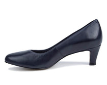 JoyII-Navy-B
