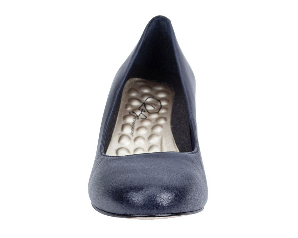 JoyII-Navy-C