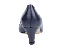 JoyII-Navy-D