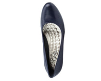 JoyII-Navy-E