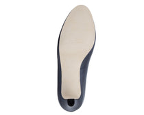 JoyII-Navy-F