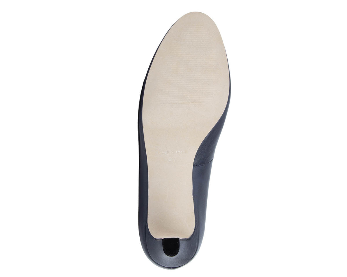JoyII-Navy-F