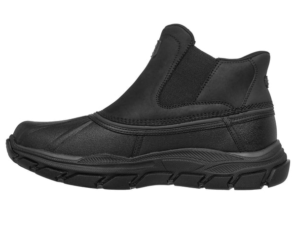 RESPECTED LANGDON BY SKECHERS