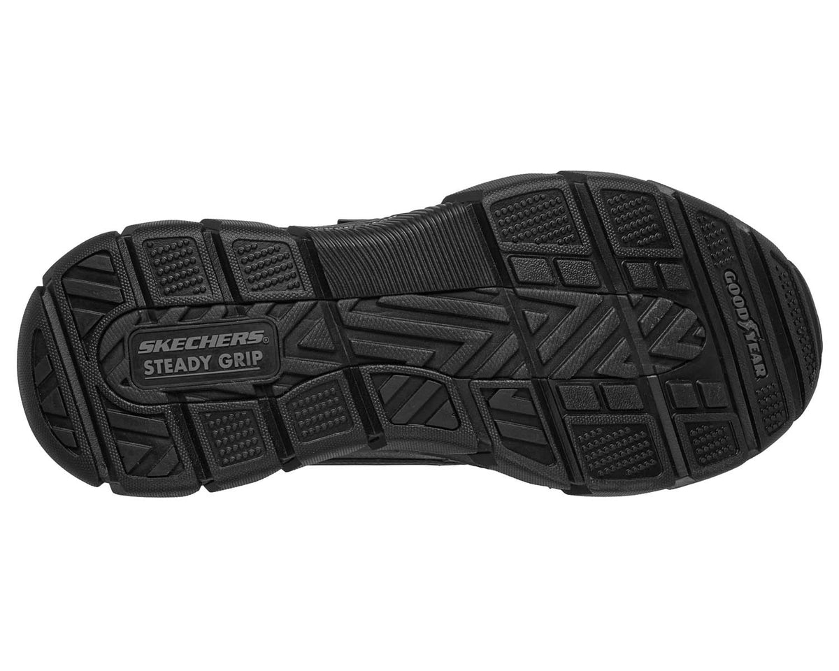 RESPECTED LANGDON BY SKECHERS