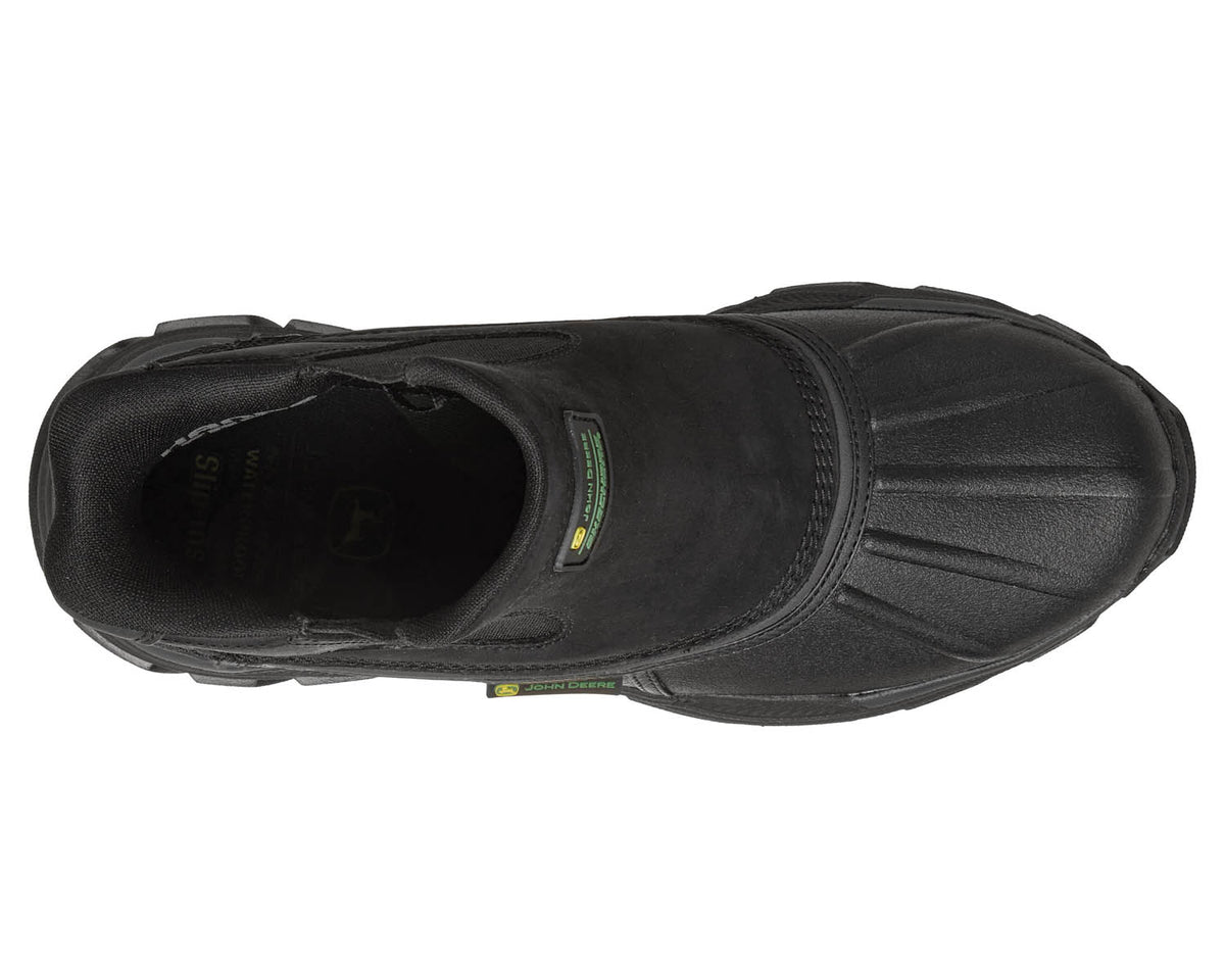 RESPECTED LANGDON BY SKECHERS