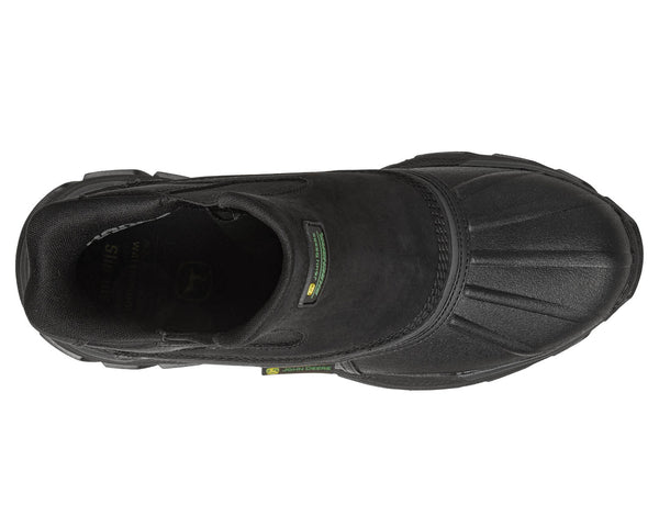 RESPECTED LANGDON BY SKECHERS
