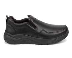 Madison-Blk-A
