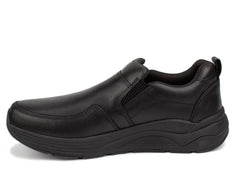 Madison-Blk-B