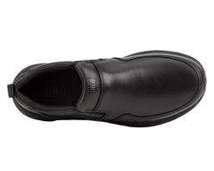 Madison-Blk-E
