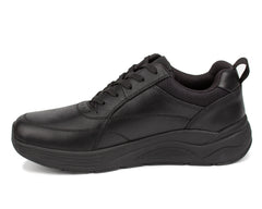 Midwood-Blk-B