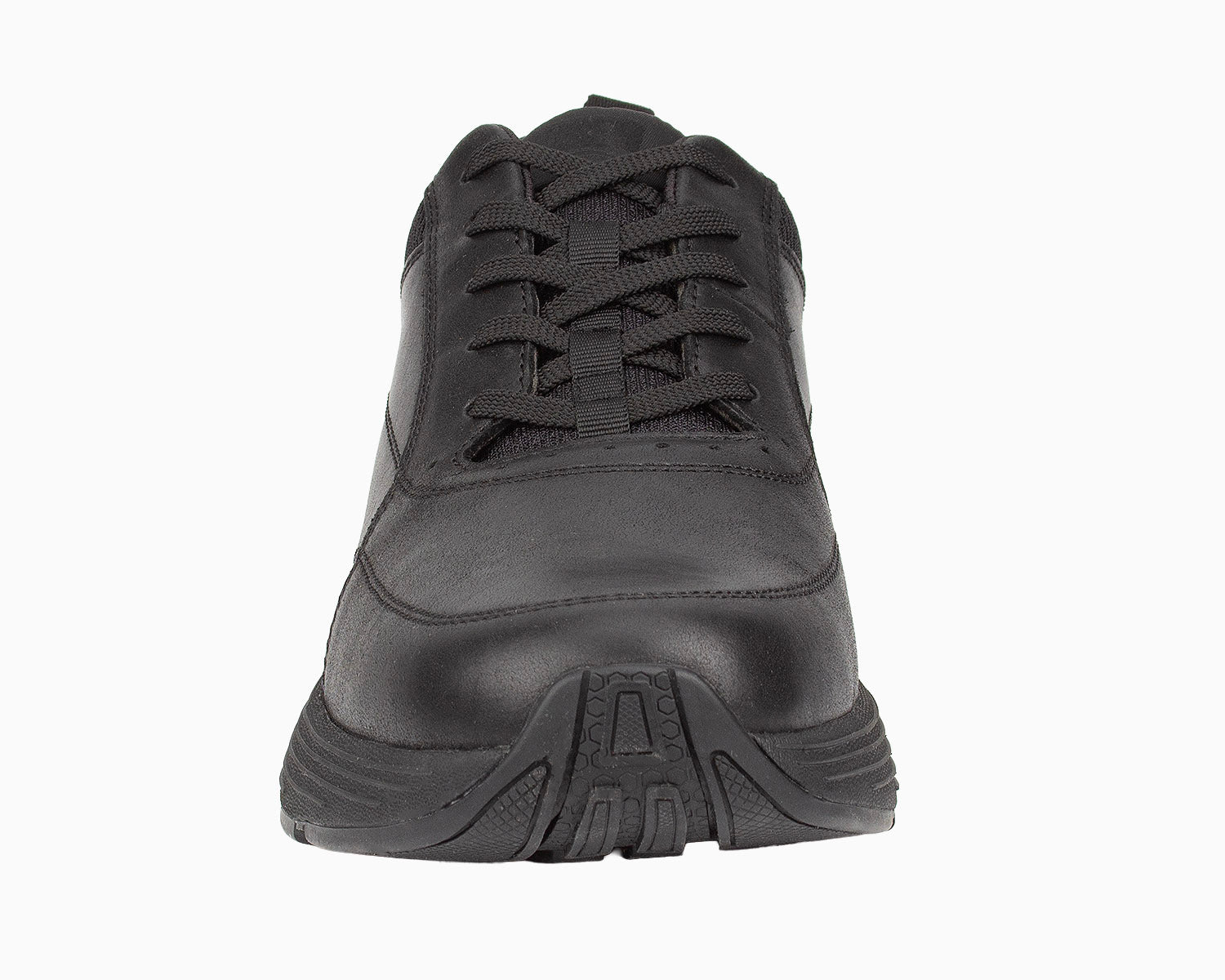 Midwood-Blk-C