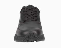 Midwood-Blk-C