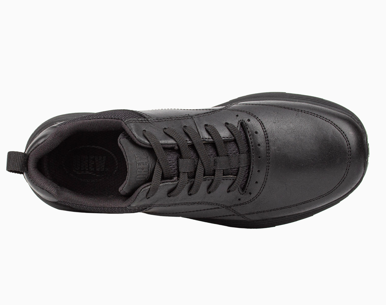Midwood-Blk-E