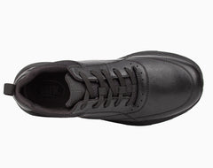 Midwood-Blk-E