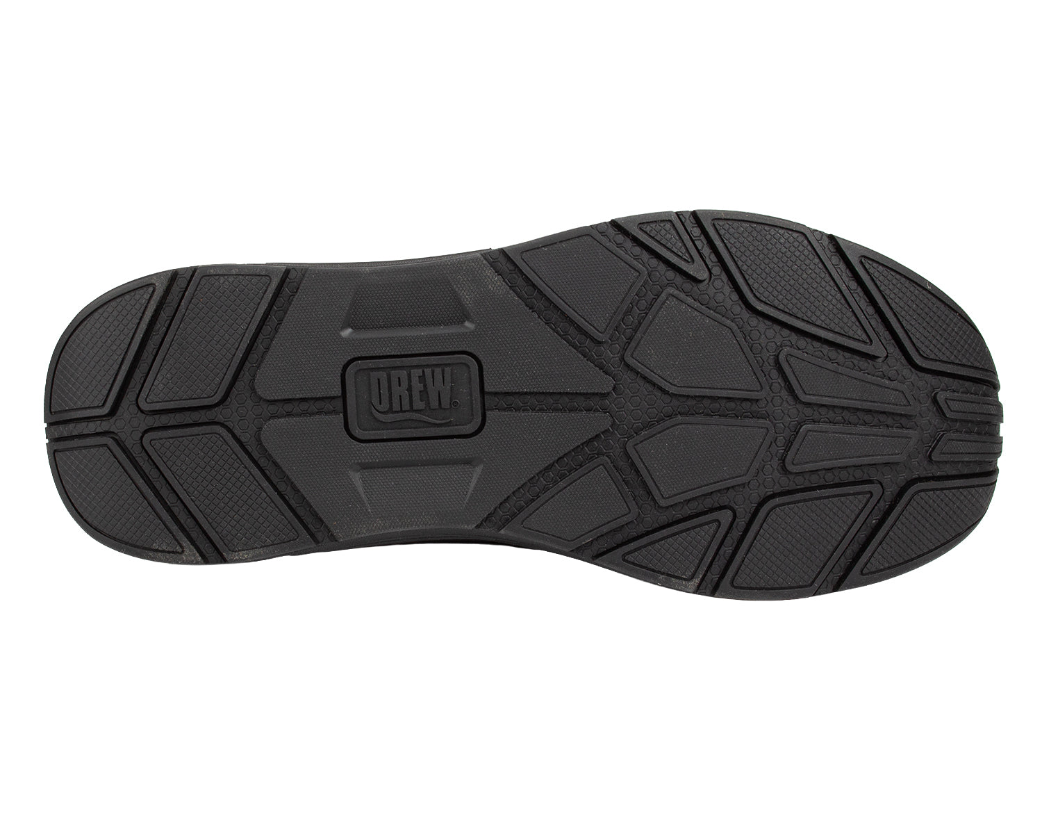 Midwood-Blk-F