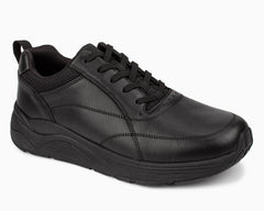 Midwood-Blk