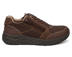 Miller-Brown-A