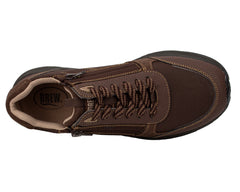 Miller-Brown-E