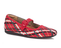 Naomi-TartanPlaid-Blk