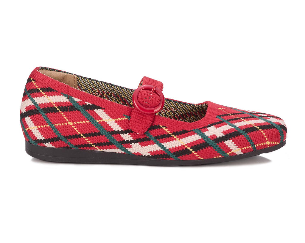 Naomi-TartanPlaid-Blk-A