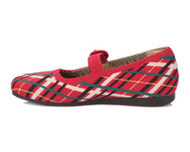 Naomi-TartanPlaid-Blk-B