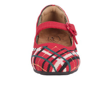 Naomi-TartanPlaid-Blk-C