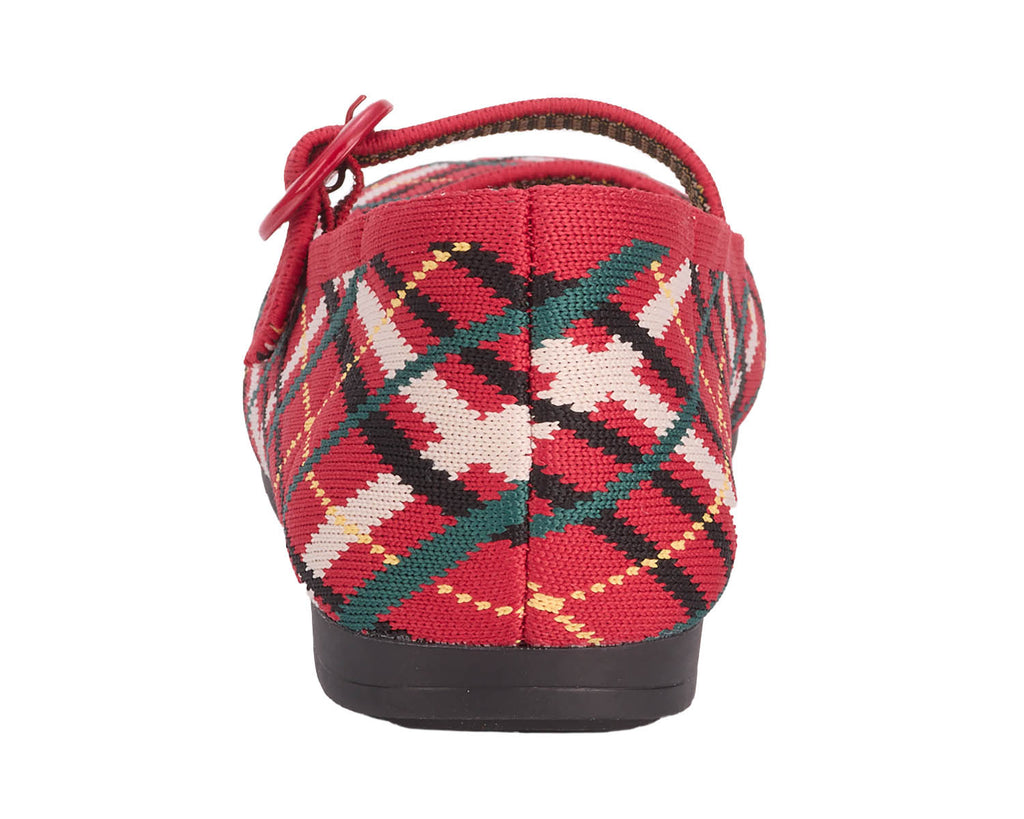 Naomi-TartanPlaid-Blk-D