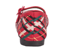 Naomi-TartanPlaid-Blk-D