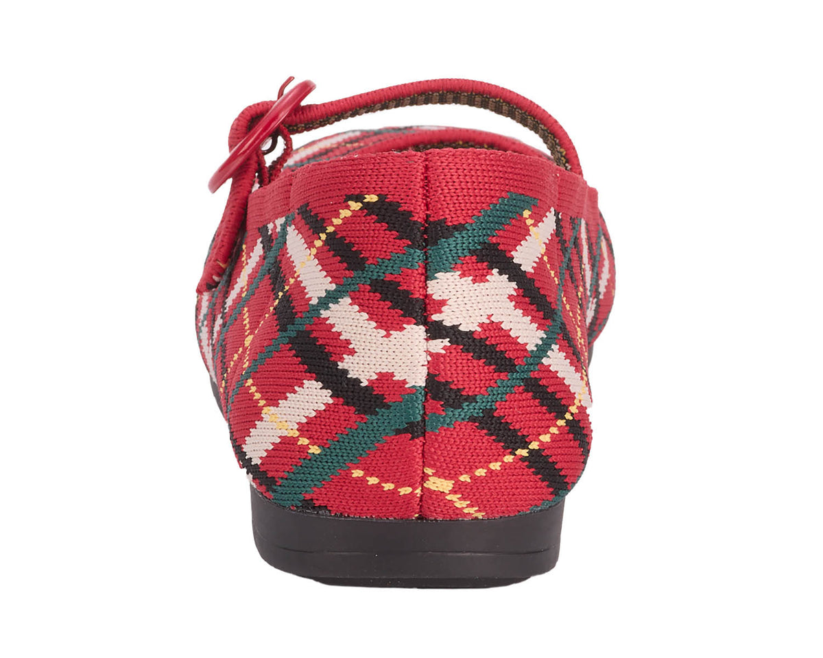 Naomi-TartanPlaid-Blk-D