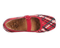 Naomi-TartanPlaid-Blk-E