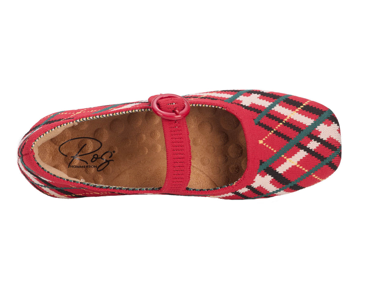 Naomi-TartanPlaid-Blk-E