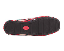 Naomi-TartanPlaid-Blk-F
