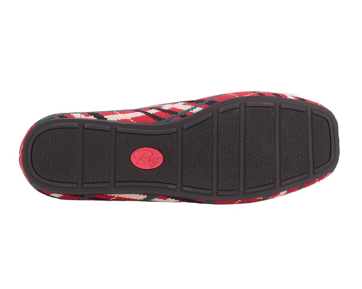 Naomi-TartanPlaid-Blk-F